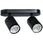 surface mounted downlight